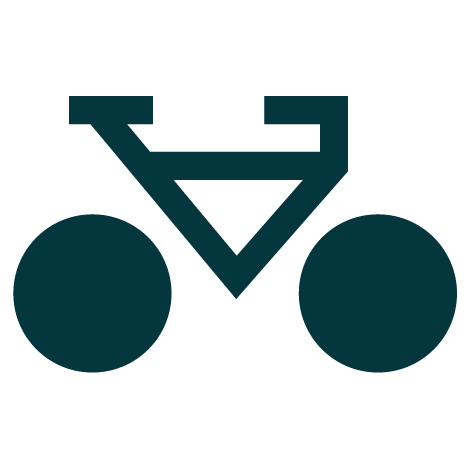 123x Help Center home page
